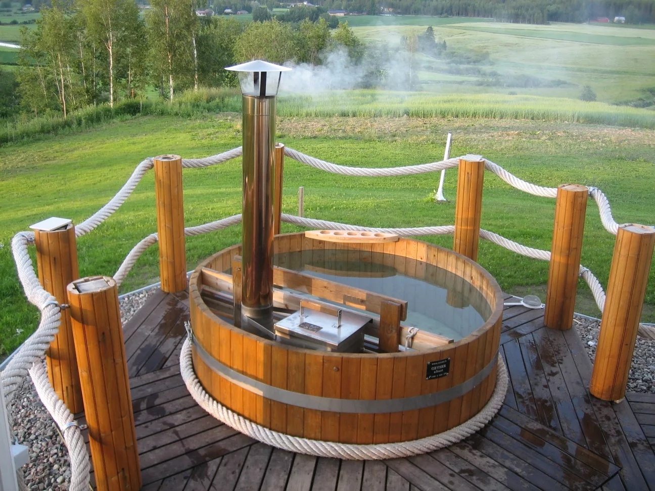 Ремонт