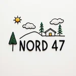 База отдыха "Nord 47"