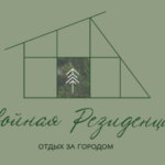 База отдыха "Хвойная резиденция"
