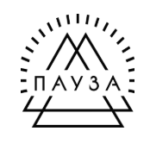 Глэмпинг "Пауза"