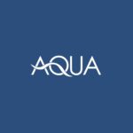 Банный дом AQUA